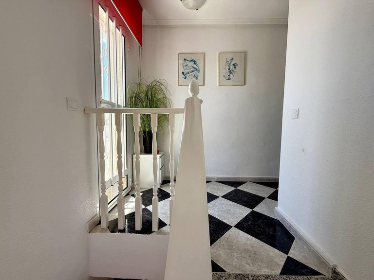 Villa for Sale in Costa Blanca Orihuela Costa, Alicante 30