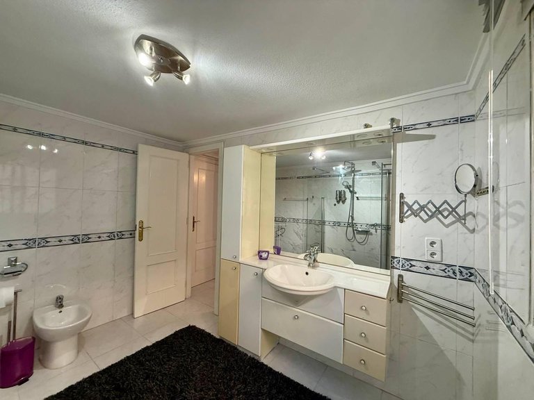 Villa for Sale in Costa Blanca Orihuela Costa, Alicante 32