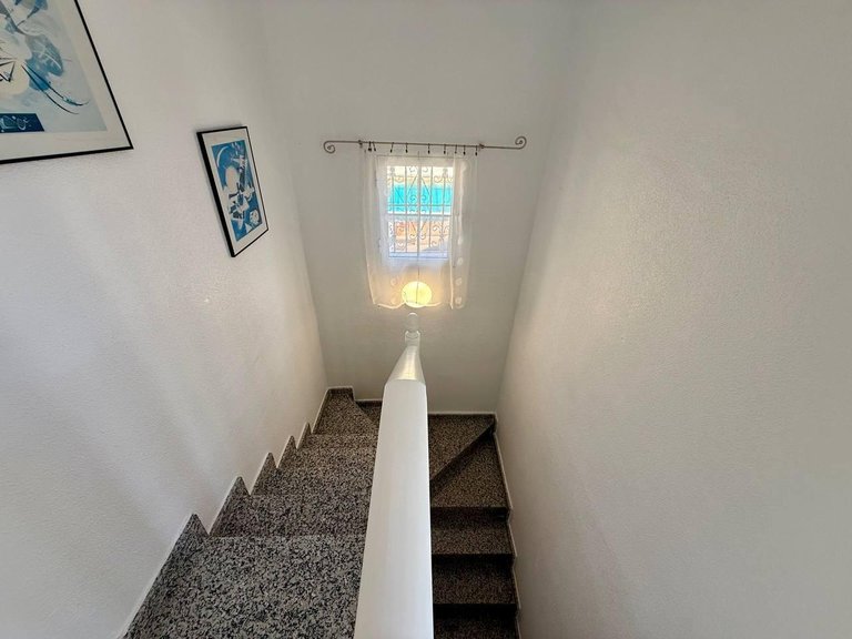 Villa for Sale in Costa Blanca Orihuela Costa, Alicante 33
