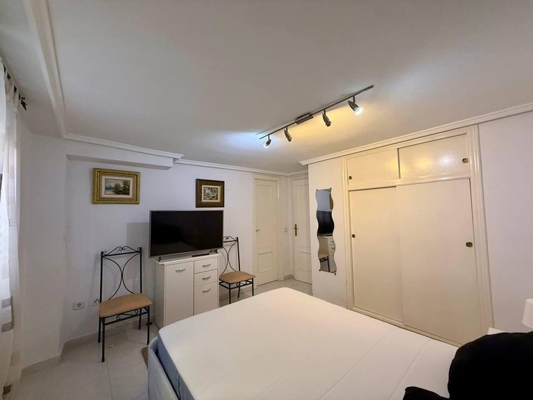 Villa for Sale in Costa Blanca Orihuela Costa, Alicante 35