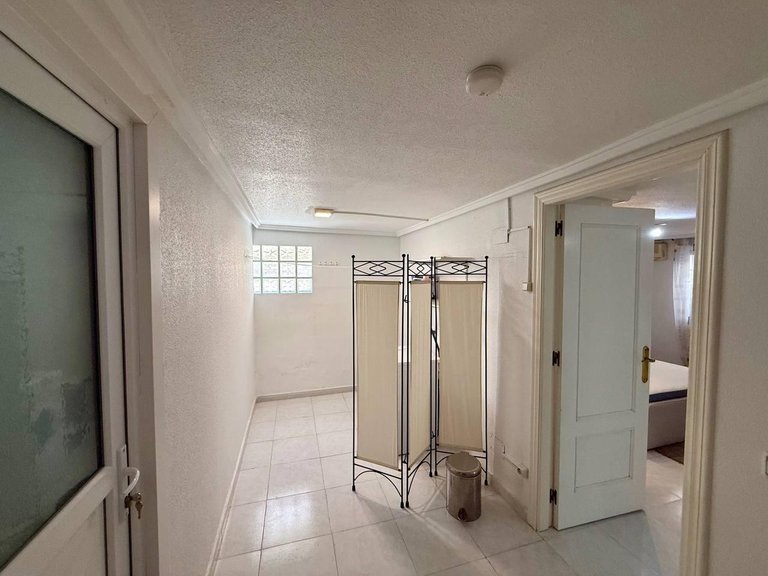 Villa for Sale in Costa Blanca Orihuela Costa, Alicante 37