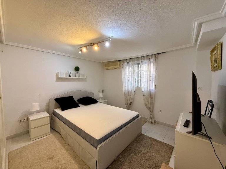Villa for Sale in Costa Blanca Orihuela Costa, Alicante 38