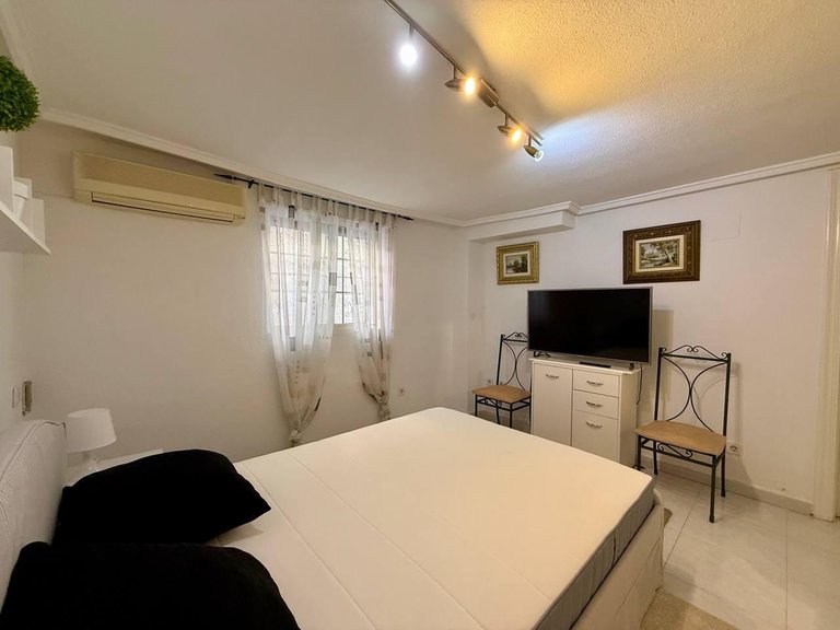 Villa for Sale in Costa Blanca Orihuela Costa, Alicante 39