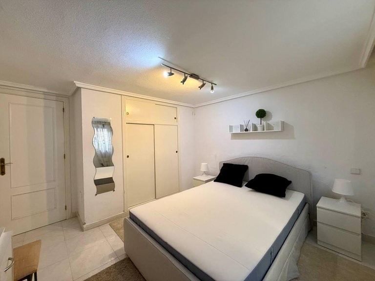Villa for Sale in Costa Blanca Orihuela Costa, Alicante 45