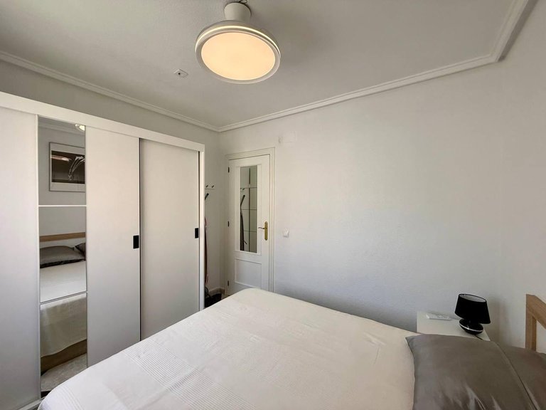 Villa for Sale in Costa Blanca Orihuela Costa, Alicante 46