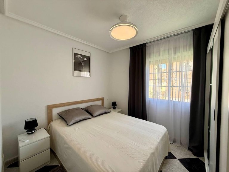 Villa for Sale in Costa Blanca Orihuela Costa, Alicante 47