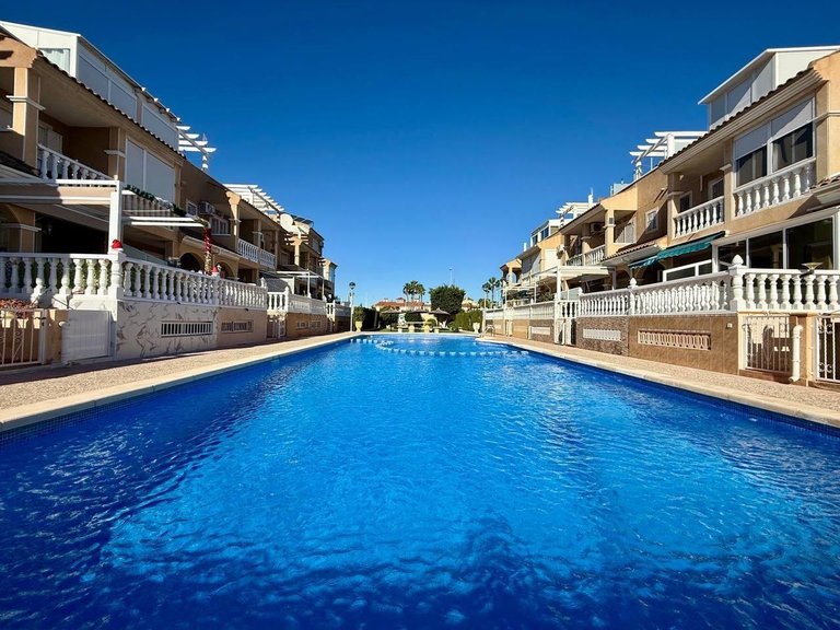 Villa for Sale in Orihuela Costa, Alicante 5