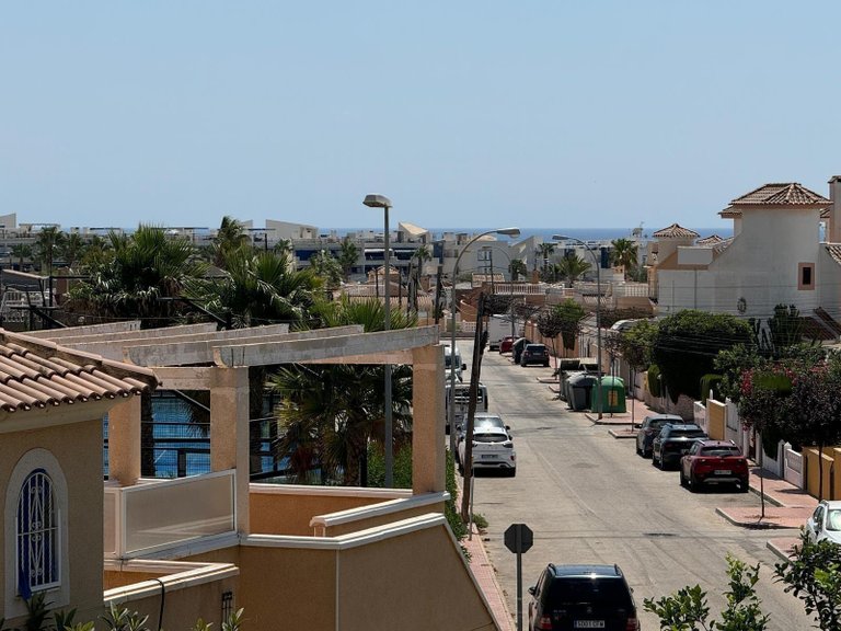 Villa for Sale in Orihuela Costa, Alicante 7
