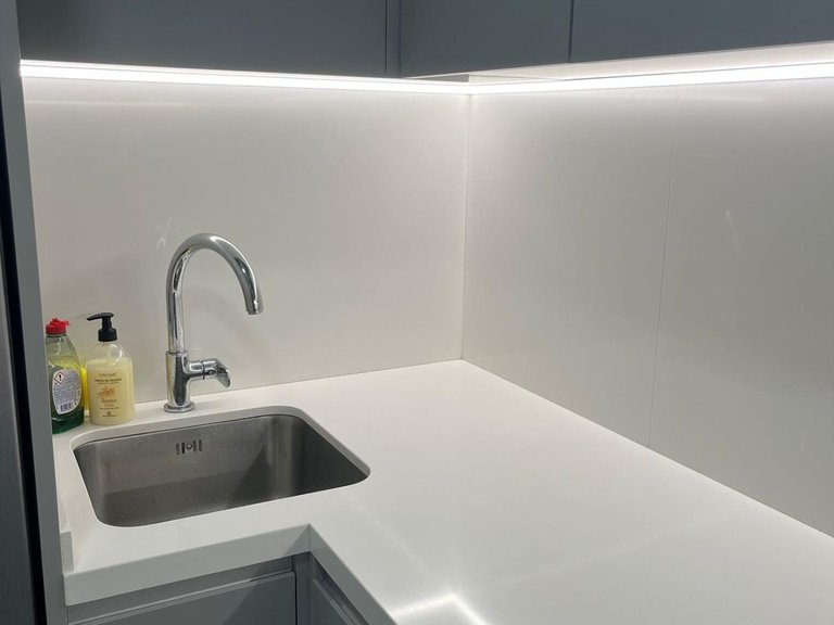 Apartment for Sale in Torrevieja, Alicante 13