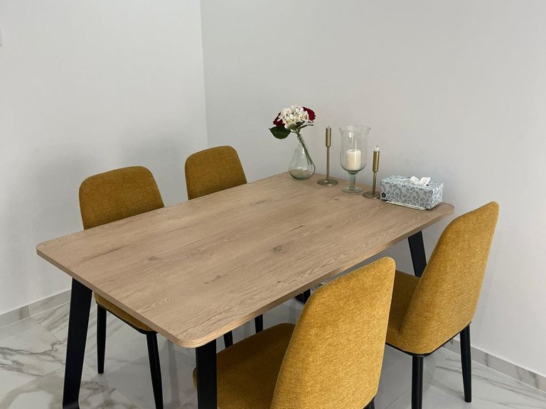 Apartment for Sale in Torrevieja, Alicante 15