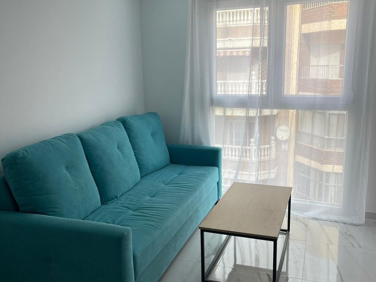 Apartment for Sale in Torrevieja, Alicante 16
