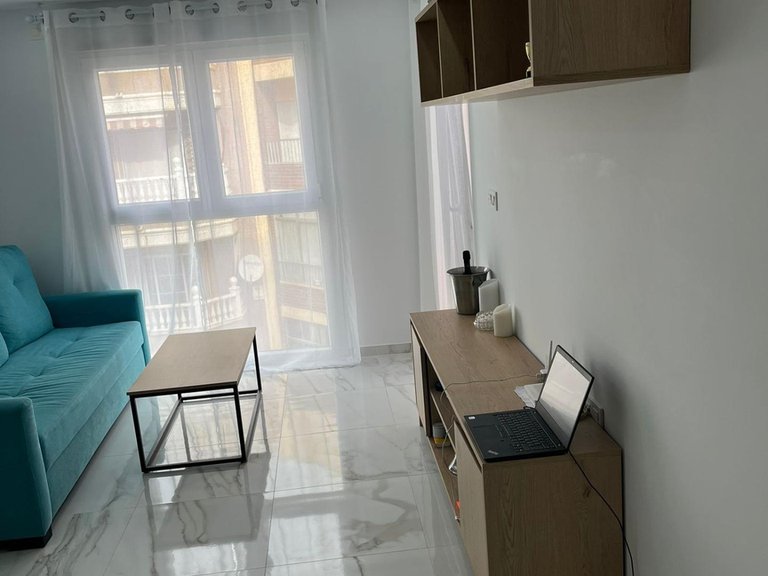 Apartment for Sale in Torrevieja, Alicante 17