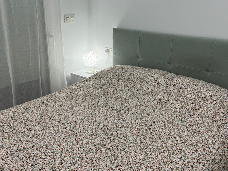 Apartment for Sale in Torrevieja, Alicante 18