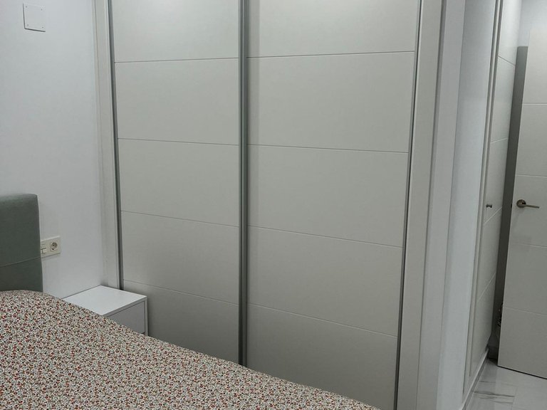 Apartment for Sale in Torrevieja, Alicante 19