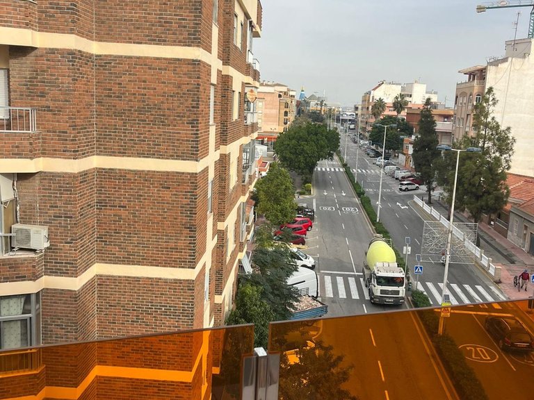 Apartment for Sale in Torrevieja, Alicante 2