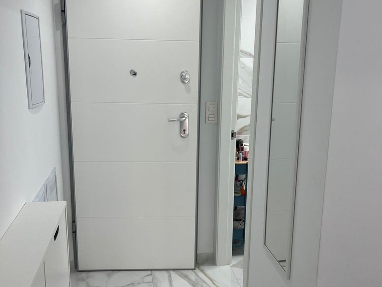 Apartment for Sale in Torrevieja, Alicante 22