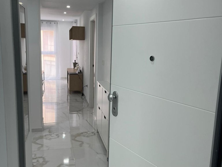 Apartment for Sale in Torrevieja, Alicante 3