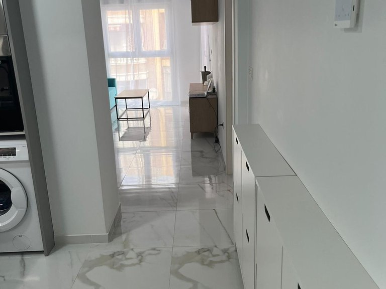 Apartment for Sale in Torrevieja, Alicante 4
