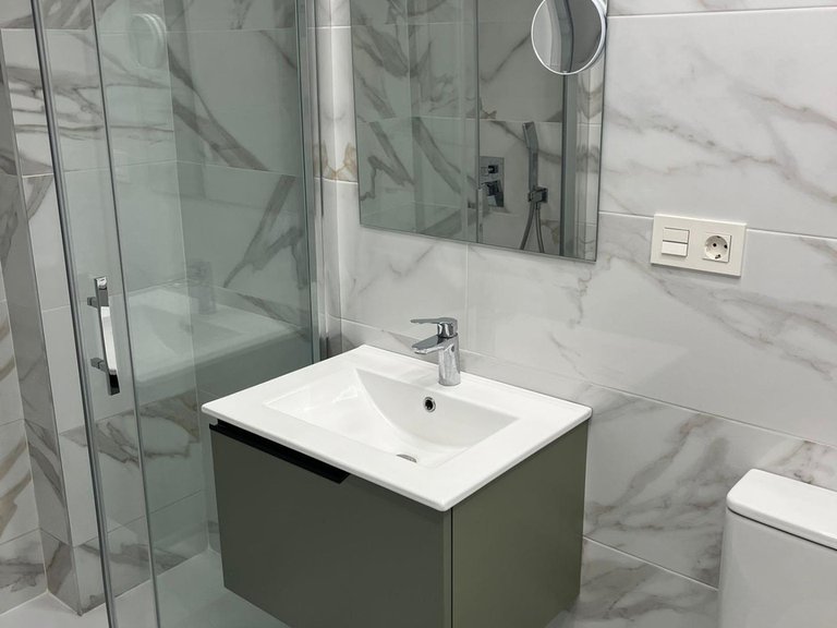 Apartment for Sale in Torrevieja, Alicante 6