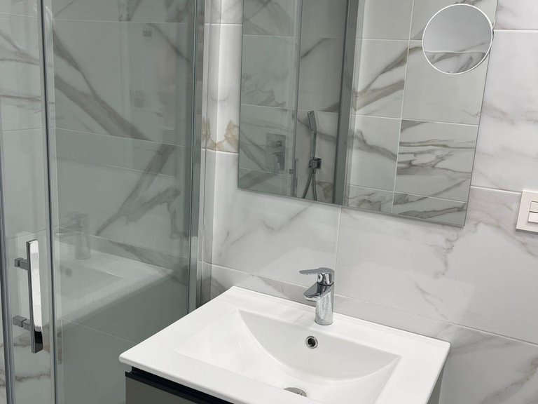Apartment for Sale in Torrevieja, Alicante 9
