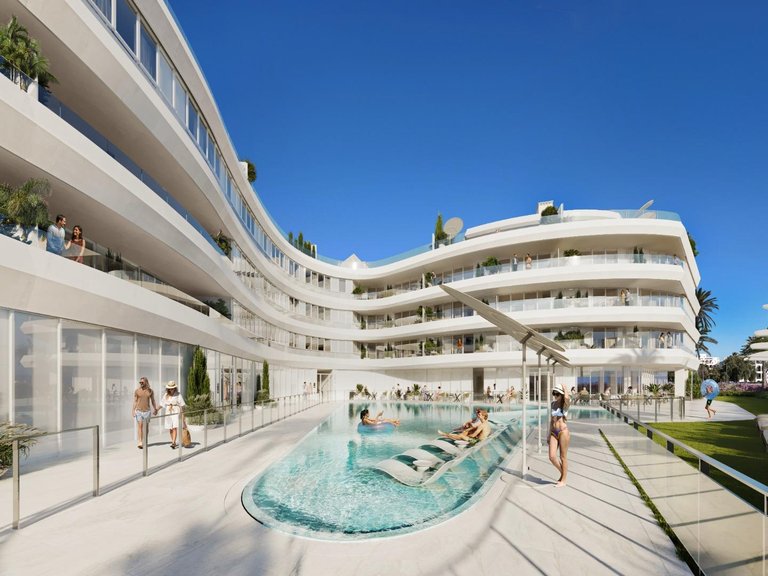 Apartment for Sale in Eivissa, Balearic Islands 13