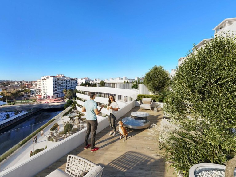 Apartment for Sale in Eivissa, Balearic Islands 14