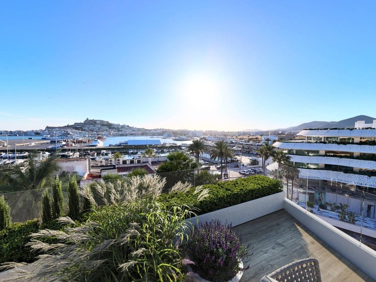 Apartment for Sale in Eivissa, Balearic Islands 15