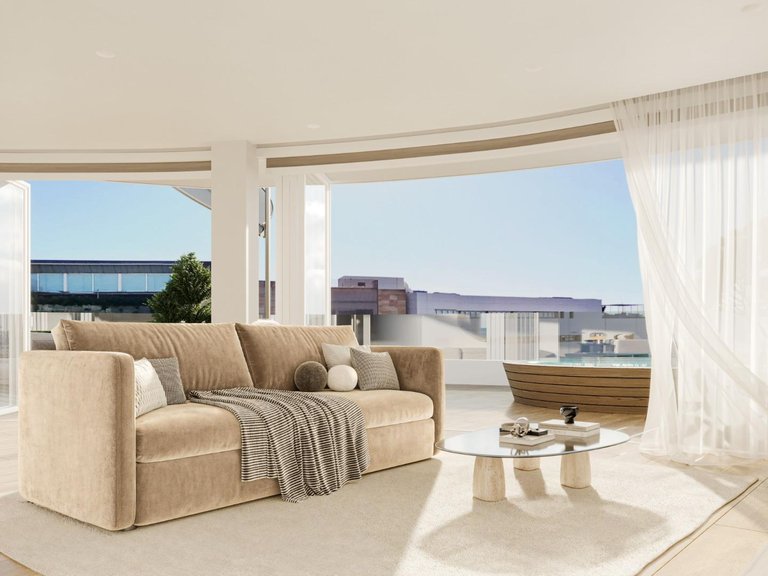 Apartment for Sale in Eivissa, Balearic Islands 2