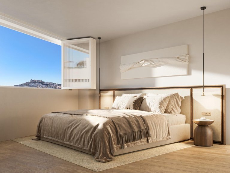 Apartment for Sale in Eivissa, Balearic Islands 6