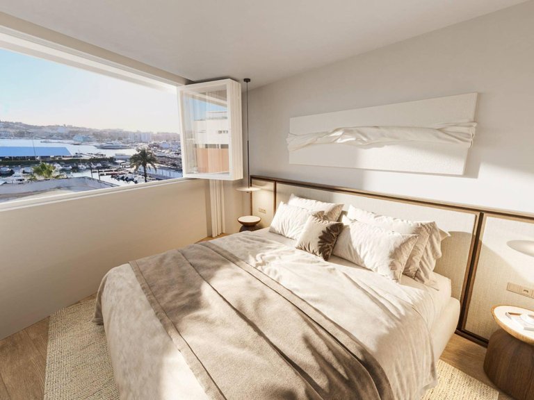 Apartment for Sale in Eivissa, Balearic Islands 7