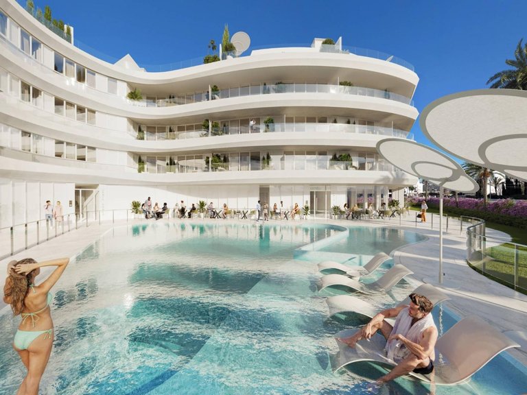 Apartment for Sale in Eivissa, Balearic Islands 11