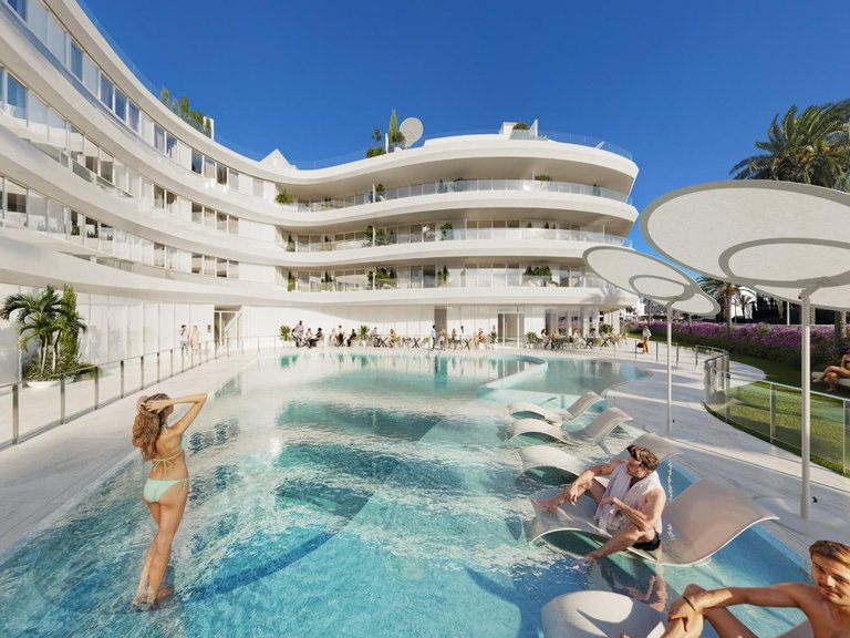 Apartment for Sale in Eivissa, Balearic Islands 13