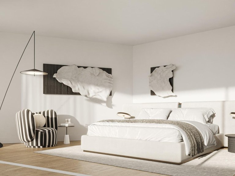 Apartment for Sale in Eivissa, Balearic Islands 8