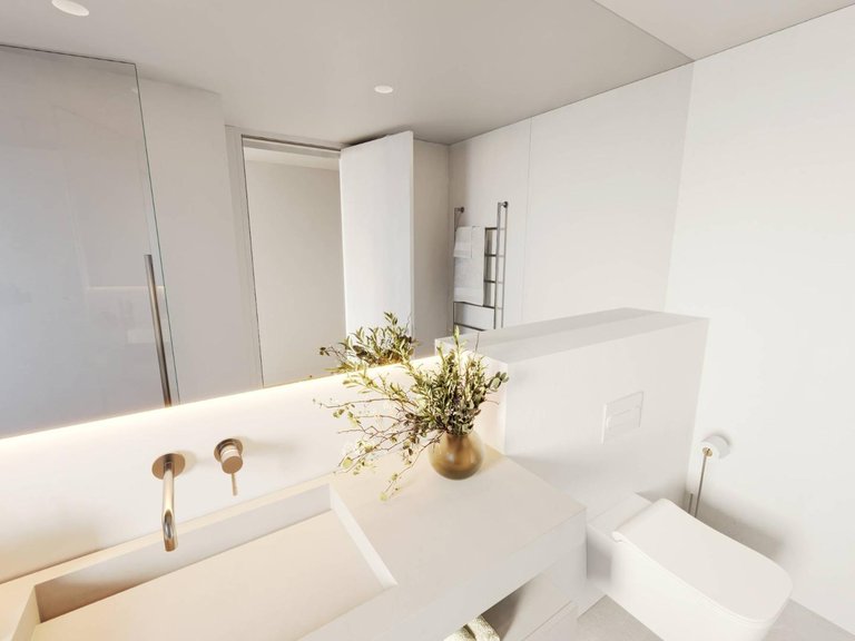 Apartment for Sale in Eivissa, Balearic Islands 14
