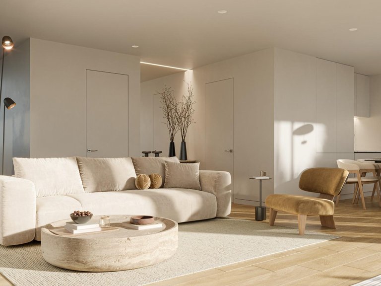 Apartment for Sale in Eivissa, Balearic Islands 3