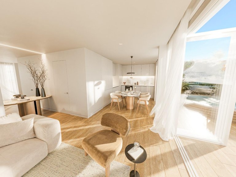 Apartment for Sale in Eivissa, Balearic Islands 6