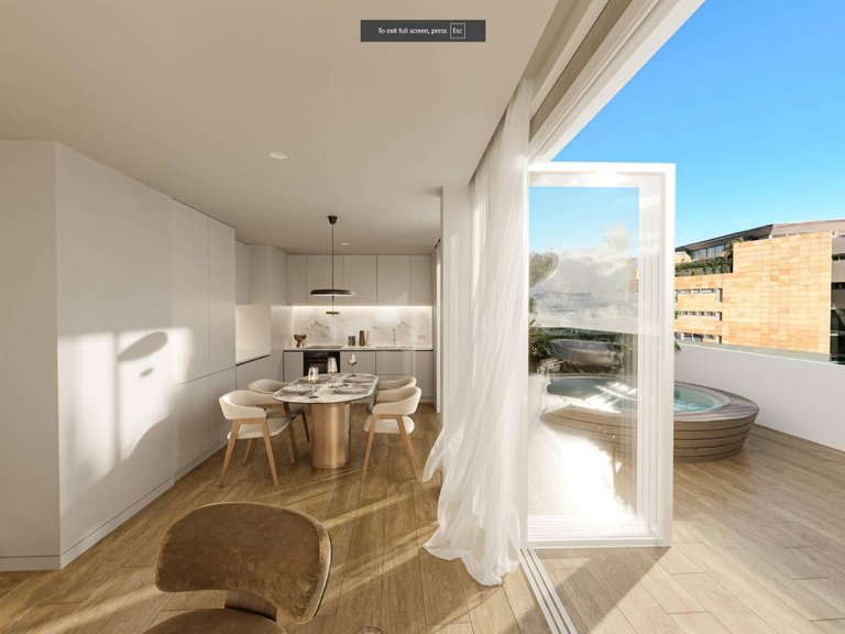Apartment for Sale in Eivissa, Balearic Islands 7