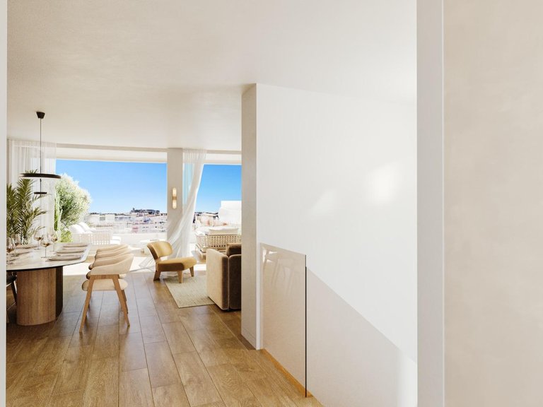 Apartment for Sale in Eivissa, Balearic Islands 8