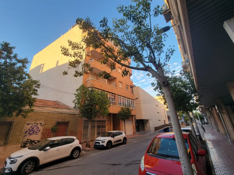 Apartment for Sale in Torrevieja, Alicante 1