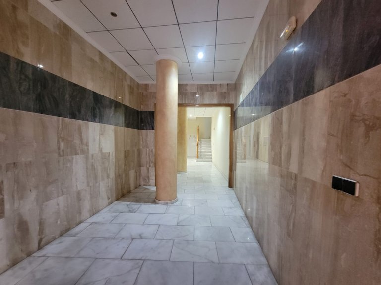 Apartment for Sale in Torrevieja, Alicante 10