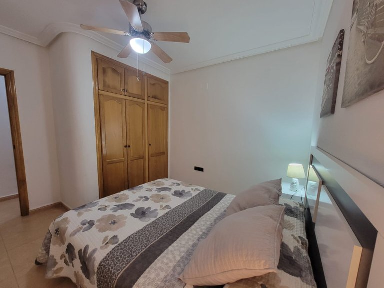 Apartment for Sale in Torrevieja, Alicante 12