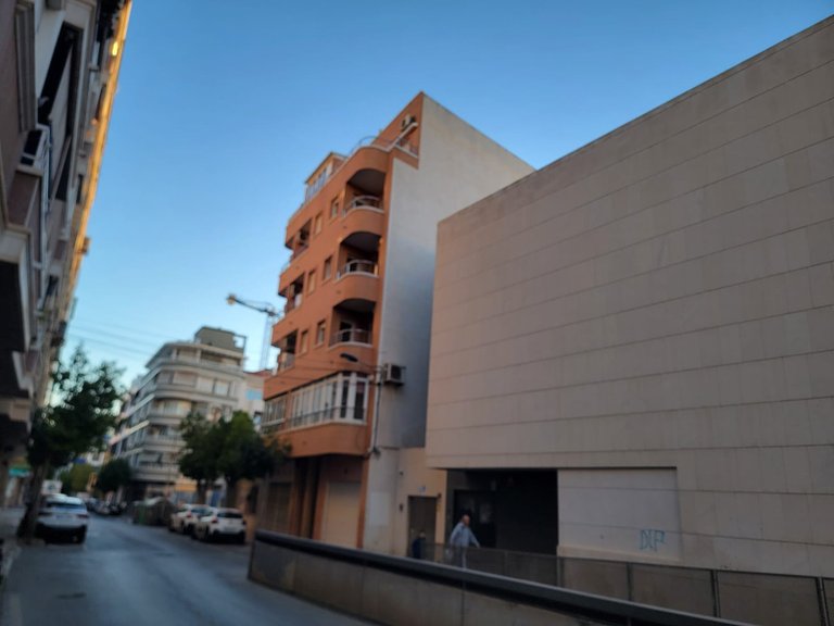 Apartment for Sale in Torrevieja, Alicante 13