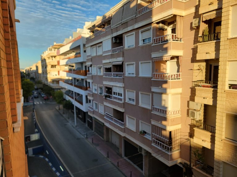 Apartment for Sale in Torrevieja, Alicante 2