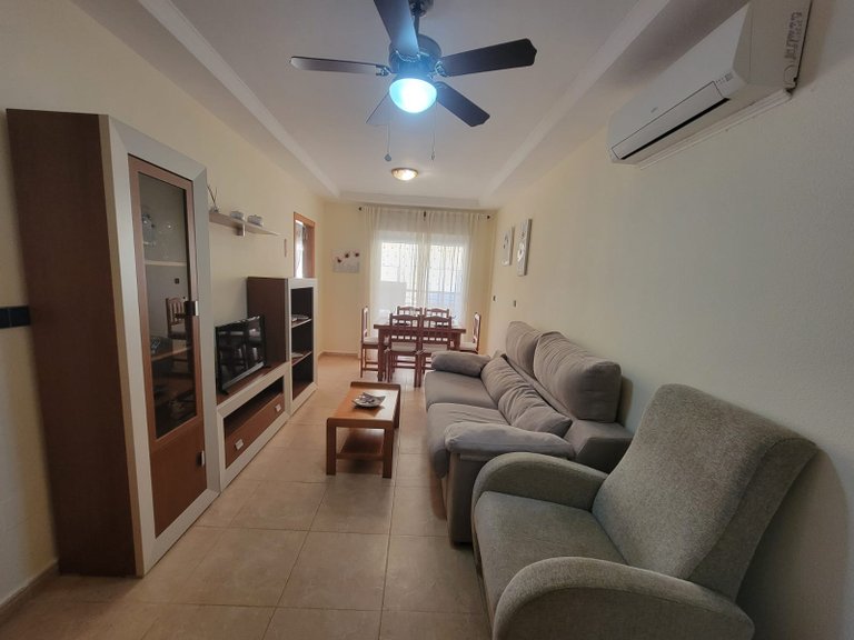 Apartment for Sale in Torrevieja, Alicante 3