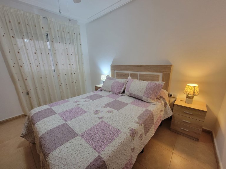 Apartment for Sale in Torrevieja, Alicante 5