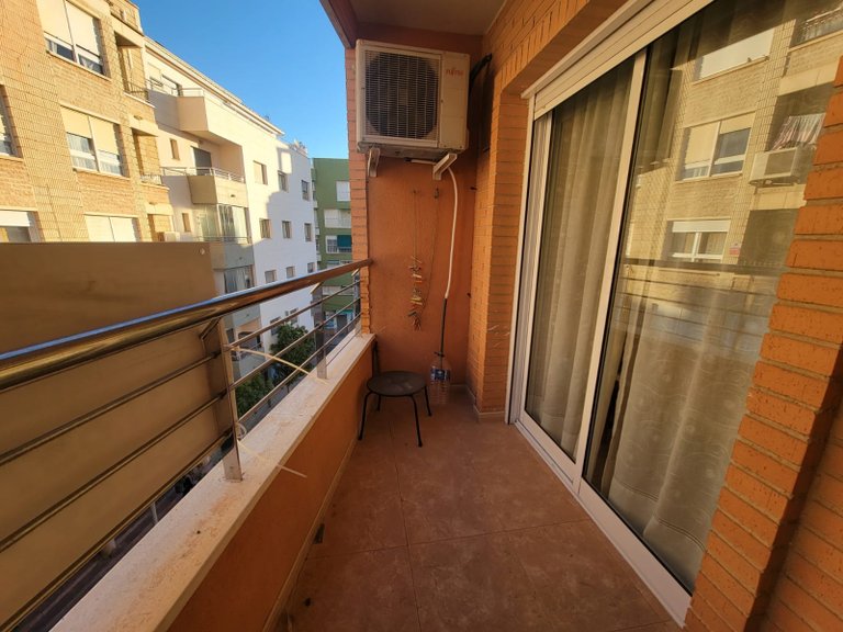 Apartment for Sale in Torrevieja, Alicante 7
