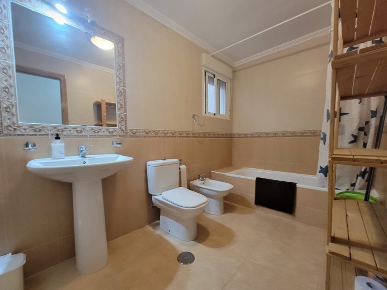 Apartment for Sale in Torrevieja, Alicante 8