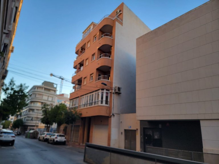 Apartment for Sale in Torrevieja, Alicante 9