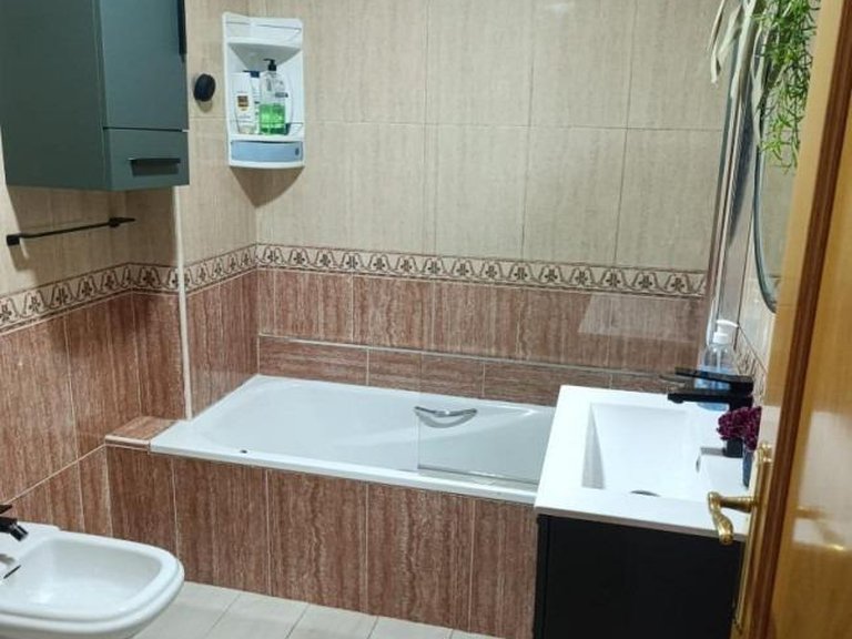 Apartment for Sale in Torrevieja, Alicante 10