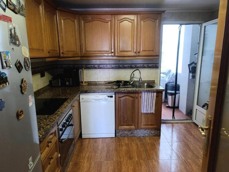 Apartment for Sale in Torrevieja, Alicante 2